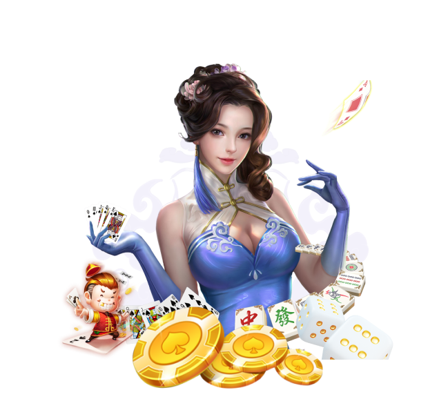 众赢国际版zygjb正版V7.8.12安卓版 3