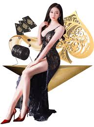 众赢国际版zygjb正版