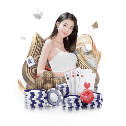 众赢国际版zygjb正版V6.44.3安卓版 0