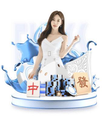 众赢国际版zygjb正版V15.19.15安卓版 2